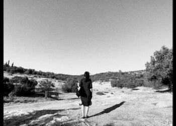 Ένα πρώτο βλέμμα στο 46ο Φεστιβάλ Δράμας