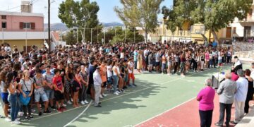 Αναπληρωτές δίχως τέλος, σταθερή ζωή και δικαιώματα