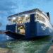 Δολοφονία: Υπάλληλοι της Blue Star Ferries έσπρωξαν επιβάτη στον θάνατο
