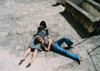 46ο  Φεστιβάλ Δράμας, αναλαμπές κυρίως από νέους