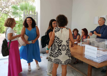Εκλογές ΣΕΑ: Αυξημένη συμμετοχή, πρώτη και ενισχυμένη η Ενωτική Αγωνιστική Κίνηση