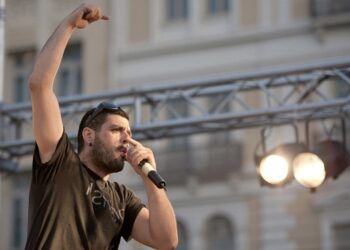 Δολοφονία Φύσσα: Δέκα χρόνια από την αναμέτρηση με το τέρας του ναζισμού