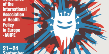 Συνέδριο: Καπιταλισμός, Πανδημίες και Δημόσια Υγεία