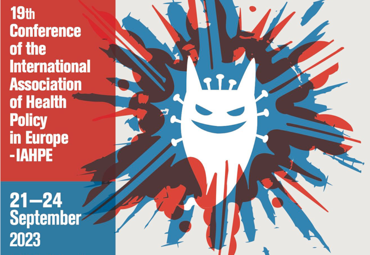 Συνέδριο: Καπιταλισμός, Πανδημίες και Δημόσια Υγεία