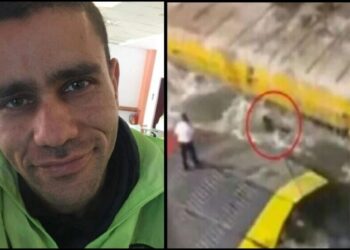 Καθημερινός φασισμός