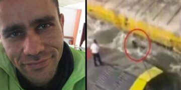 Καθημερινός φασισμός