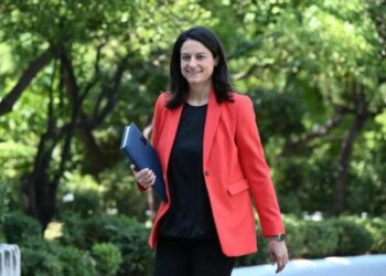 Τοπικό κράτος: Νομοσχέδιο συγκεντρωτικής διακυβέρνησης