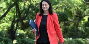 Τοπικό κράτος: Νομοσχέδιο συγκεντρωτικής διακυβέρνησης