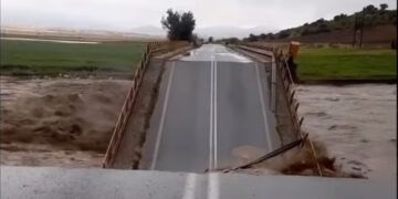 Πλημμύρες κερδών μετά τον «Ιανό»