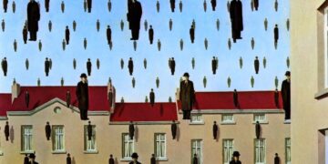 Ο μεσσιανισμός έκφραση της έκπτωσης της αστικής δημοκρατίας