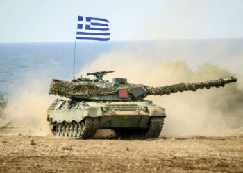 Δίκτυο «Σπάρτακος»: Στοπ στον «Παρμενίων»!