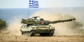 Δίκτυο «Σπάρτακος»: Στοπ στον «Παρμενίων»!