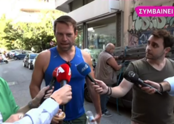 Το «προϊόν Κασσελάκης» πουλάει, όχι τα προβλήματα της κοινωνίας