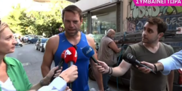 Το «προϊόν Κασσελάκης» πουλάει, όχι τα προβλήματα της κοινωνίας