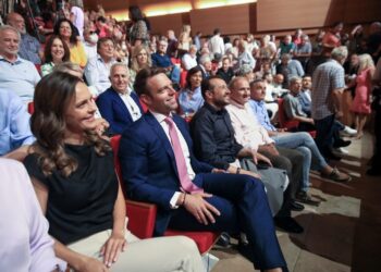 Εκλογές στον ΣΥΡΙΖΑ: Μπηχτές μεταξύ των υποψηφίων, ακλόνητη η πολιτική διαχείρισης