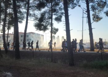 Διαδηλώσεις σήμερα κατά της κυβερνητικής αθλιότητας σε Λάρισα, Βόλο, Καρδίτσα