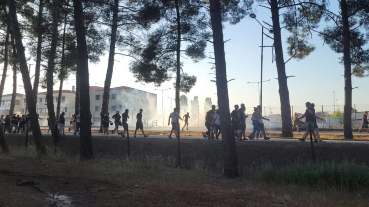 Διαδηλώσεις σήμερα κατά της κυβερνητικής αθλιότητας σε Λάρισα, Βόλο, Καρδίτσα