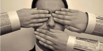 Τρία «άσχετα» γεγονότα αποκαλύπτουν την ομερτά