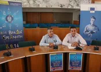 Θεσσαλία: Αγοραστός – Κουρέτας εκφραστές των ίδιων πολιτικών και δογμάτων