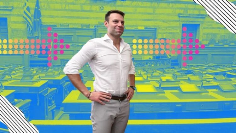 Όλα πάνε νότια