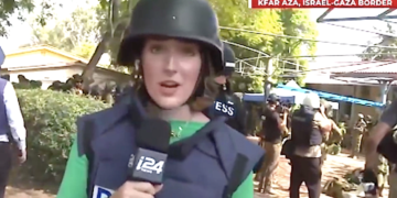 Πόλεμος προπαγάνδας, με «όπλο» και τα παιδιά