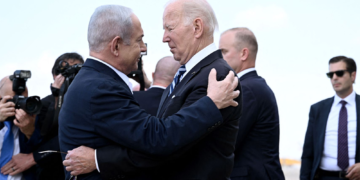 Η «τρομερή λαλιά» των αραβικών λαών και το μεγάλο στοίχημα