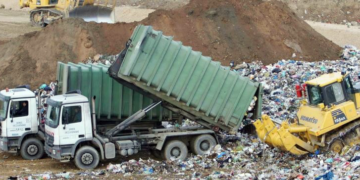 ΧΥΤΑ: Πόσες φορές θα σου πουν προεκλογικά το ίδιο ψέμα;