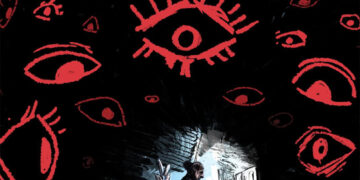 Το εμπόριο προσωπικών δεδομένων επηρεάζει τη ζωή μας