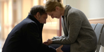 Υπάρχει «Ένας Άλλος Κόσμος» εντός καπιταλισμού;