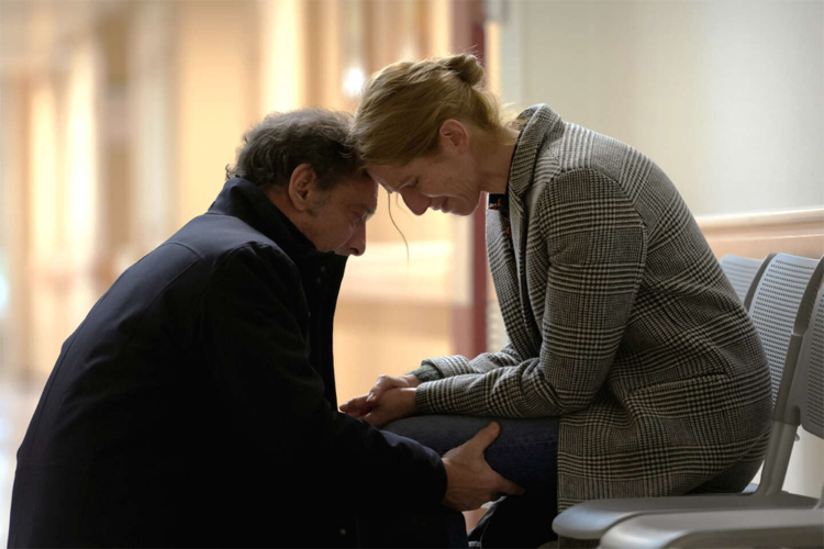 Υπάρχει «Ένας Άλλος Κόσμος» εντός καπιταλισμού;