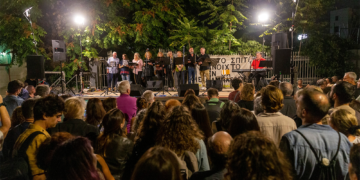 ΣΕΑ: Η αλληλεγγύη «ασπίδα» απέναντι στις μεθοδεύσεις Μενδώνη