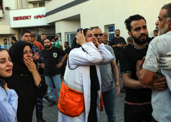 Abed Khaled/AP