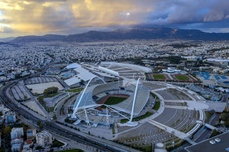 ΟΑΚΑ: Διαρκής πολιτική καταστροφής και απαξίωσης