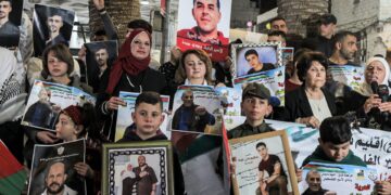 Περισκόπιο 14.10