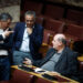 Διαφωνούντες ΣΥΡΙΖΑ: Επιστροφή σε όσα οδήγησαν  στον… Κασσελάκη