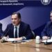 Μίνι ασφαλιστικό: Με το… ζόρι στα ΤΕΑ του τζόγου