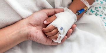 Μεσογειακή Αναιμία: Συνεχής αγώνας για ποιοτική ζωή