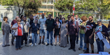 Δήμοι: Ενοχλητικές ανατρεπτικές «σφήνες»