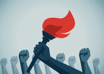 50 χρόνια Πολυτεχνείο: Πιάνοντας το νήμα της εξέγερσης, ανοίγοντας δρόμους για την επανάσταση