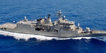 Πως σχεδιάζεται να εμπλακούν οι Ελληνικές Ένοπλες Δυνάμεις στον πόλεμο του Ισραήλ