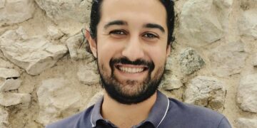 Χρήστος Κοσίνας: Αριστερή Παρέμβαση στην «τοπική» δυστοπία