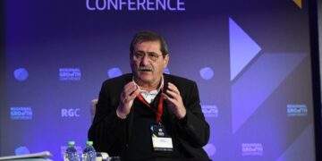 Πάτρα: Τα σχέδια του κεφαλαίου και τα στενά όρια της «χρηστής διαχείρισης»