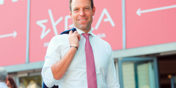 Οι διαχρονικές ευθύνες των «αριστερών τάσεων» του ΣΥΡΙΖΑ για την εκλογή Κασσελάκη