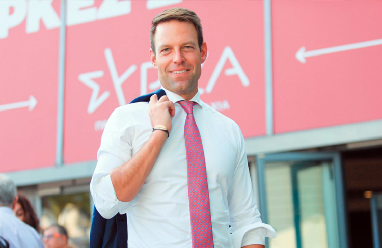 Οι διαχρονικές ευθύνες των «αριστερών τάσεων» του ΣΥΡΙΖΑ για την εκλογή Κασσελάκη