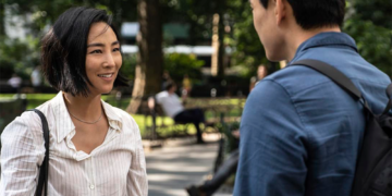 «Περασμένες ζωές»: Tο ανοιχτό τραύμα της μετανάστευσης