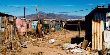 Περισκόπιο 2.9