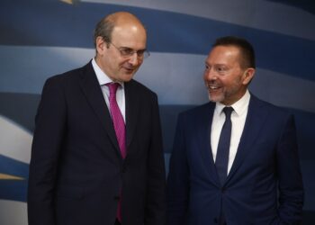 Αλήθειες και ψέματα για την απόκτηση επενδυτικής βαθμίδας