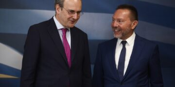 Αλήθειες και ψέματα για την απόκτηση επενδυτικής βαθμίδας