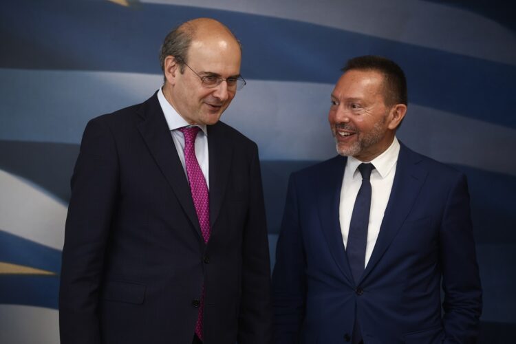 Αλήθειες και ψέματα για την απόκτηση επενδυτικής βαθμίδας