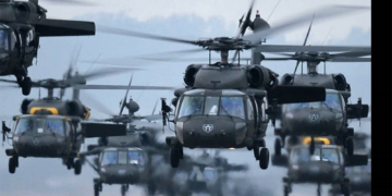 Τα ψέματα του ΓΕΕΘΑ